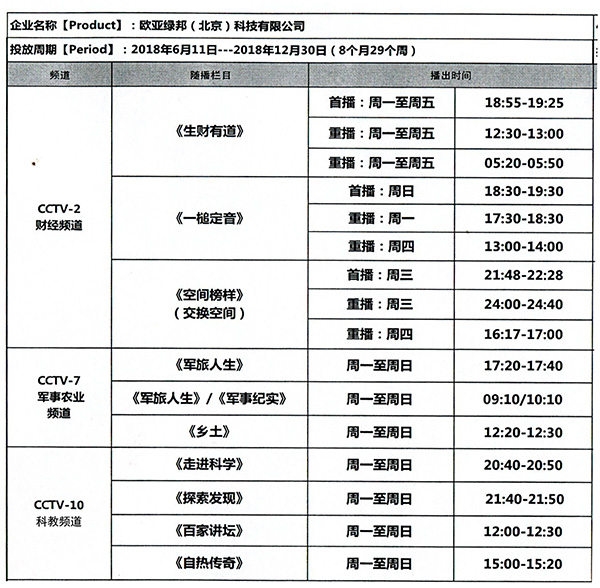 硅藻泥廣告